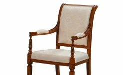 SELVA Polsterstuhl Villa Borghese | Ja -Stühle Verkäufe 2022 15308071 3 202206152232