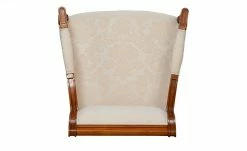 SELVA Polsterstuhl Villa Borghese | Ja -Stühle Verkäufe 2022 15308071 6 202206152232