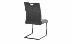 uno Polsterschwingstuhl Saros | Dunkelgrau 4 uno Polsterschwingstuhl Saros | Dunkelgrau -Stühle Verkäufe 2022 15308893 1 202207142232