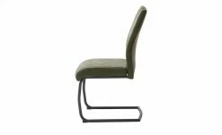 uno Polsterschwingstuhl Saros | Olive (Grün) 4 uno Polsterschwingstuhl Saros | Olive (Grün) -Stühle Verkäufe 2022 15308894 2 202207142232