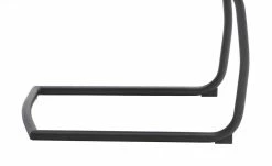 uno Polsterschwingstuhl Saros | Olive (Grün) 5 uno Polsterschwingstuhl Saros | Olive (Grün) -Stühle Verkäufe 2022 15308894 4 202207142232