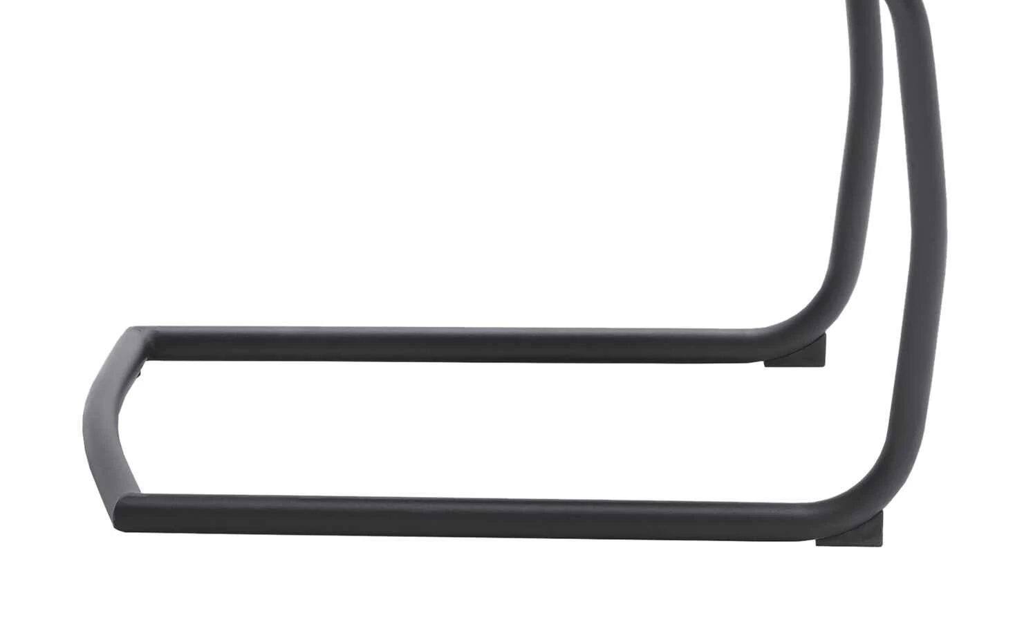 uno Polsterschwingstuhl Saros uno Polsterschwingstuhl Saros | Olive (Grün) -Stühle Verkäufe 2022 15308894 4 202207142232