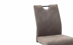 uno Polsterschwingstuhl Saros | Sand (Beige) -Stühle Verkäufe 2022 15308895 4 202207142232