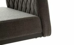 uno Freischwinger mit Griff Sari | Anthrazit 11 uno Freischwinger mit Griff Sari | Anthrazit -Stühle Verkäufe 2022 15308898 10 202208172232