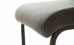 uno Freischwinger mit Griff Sari | Anthrazit 12 uno Freischwinger mit Griff Sari | Anthrazit -Stühle Verkäufe 2022 15308898 11 202208172232