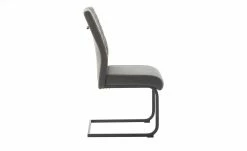 uno Freischwinger mit Griff Sari | Anthrazit 7 uno Freischwinger mit Griff Sari | Anthrazit -Stühle Verkäufe 2022 15308898 6 202208172232