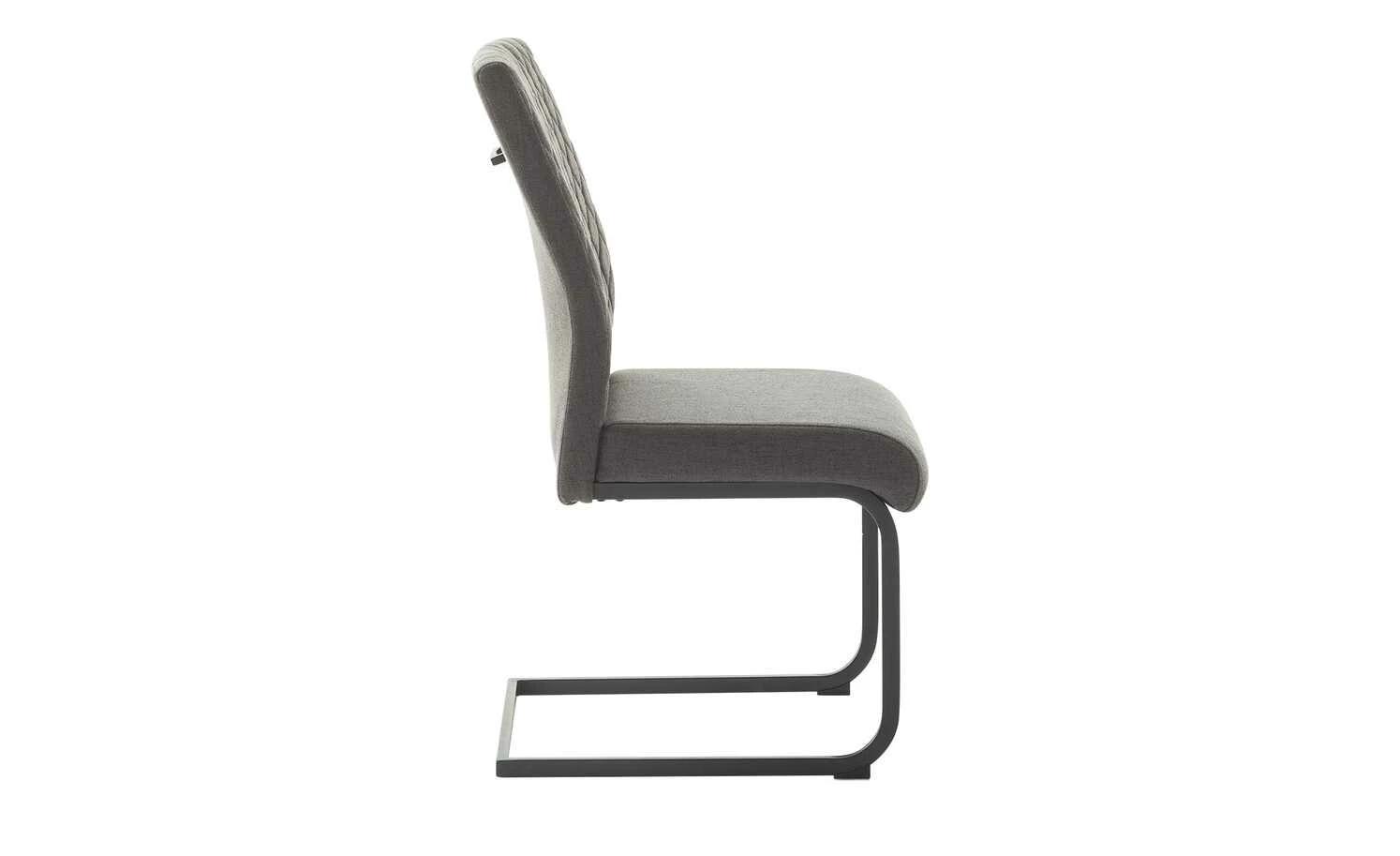 uno Freischwinger mit Griff Sari uno Freischwinger mit Griff Sari | Anthrazit -Stühle Verkäufe 2022 15308898 6 202208172232