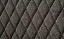 uno Freischwinger mit Griff Sari | Anthrazit 8 uno Freischwinger mit Griff Sari | Anthrazit -Stühle Verkäufe 2022 15308898 7 202208172232