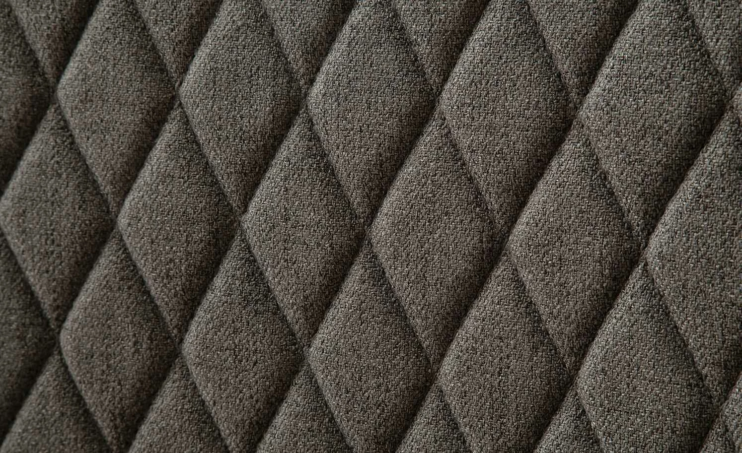 uno Freischwinger mit Griff Sari uno Freischwinger mit Griff Sari | Anthrazit -Stühle Verkäufe 2022 15308898 7 202208172232