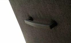 uno Freischwinger mit Griff Sari | Anthrazit 9 uno Freischwinger mit Griff Sari | Anthrazit -Stühle Verkäufe 2022 15308898 8 202208172232