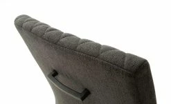 uno Freischwinger mit Griff Sari | Anthrazit 10 uno Freischwinger mit Griff Sari | Anthrazit -Stühle Verkäufe 2022 15308898 9 202208172232