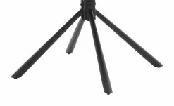 Polsterstuhl drehbar Lodis | Anthrazit Schwarz 4 Polsterstuhl drehbar Lodis | Anthrazit Schwarz -Stühle Verkäufe 2022 15308982 1 202207151248