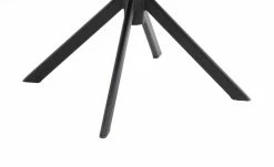 Polsterstuhl drehbar Garos | Merlot (Weinrot) -Stühle Verkäufe 2022 15308996 2 202207151248