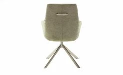 Polsterstuhl mit Armlehnen Yalo | Olive (Grün) 5 Polsterstuhl mit Armlehnen Yalo | Olive (Grün) -Stühle Verkäufe 2022 15309004 2 202208172232