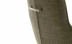 Polsterstuhl mit Armlehnen Yalo | Olive (Grün) 8 Polsterstuhl mit Armlehnen Yalo | Olive (Grün) -Stühle Verkäufe 2022 15309004 7 202208172232