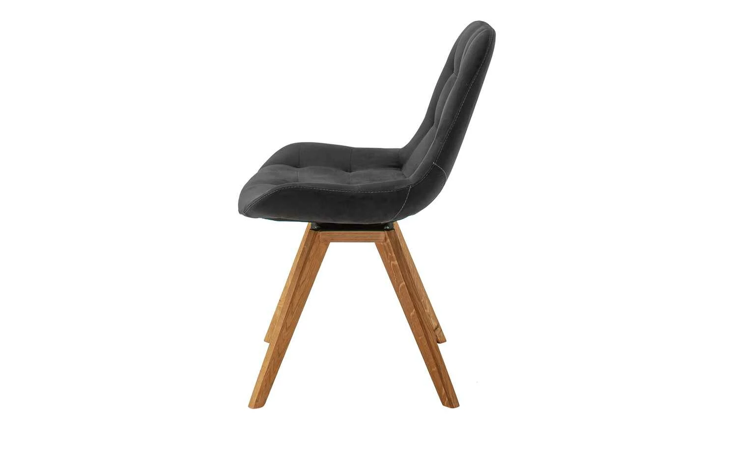 Woodford Polsterstuhl Bennet Woodford Polsterstuhl Bennet | Schwarz Nein -Stühle Verkäufe 2022 15309074 1 202209060031