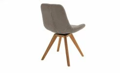 Woodford Polsterstuhl Bennet | Cappuccino (Braun) Nein -Stühle Verkäufe 2022 15309075 1 202209060031