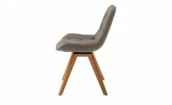 Woodford Polsterstuhl Bennet | Cappuccino (Braun) Nein -Stühle Verkäufe 2022 15309075 2 202209060031