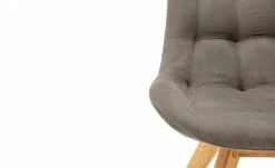 Woodford Polsterstuhl Bennet | Cappuccino (Braun) Nein -Stühle Verkäufe 2022 15309075 6 202209060031