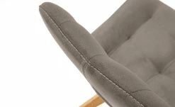 Woodford Polsterstuhl Bennet | Cappuccino (Braun) Nein -Stühle Verkäufe 2022 15309075 7 202209060031