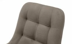 Woodford Polsterstuhl Bennet | Cappuccino (Braun) Nein -Stühle Verkäufe 2022 15309075 8 202209060031