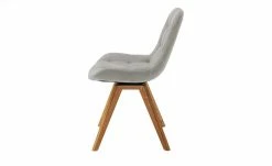 Woodford Polsterstuhl Bennet | Lichtgrau Nein -Stühle Verkäufe 2022 15309077 8 202209060031