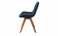 Woodford Polsterstuhl Bennet | Nachtblau Nein -Stühle Verkäufe 2022 15309078 7 202209060031