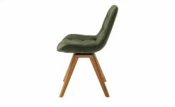 Woodford Polsterstuhl Bennet | Oliv (Grün) Nein 5 Woodford Polsterstuhl Bennet | Oliv (Grün) Nein -Stühle Verkäufe 2022 15309079 3 202209060031