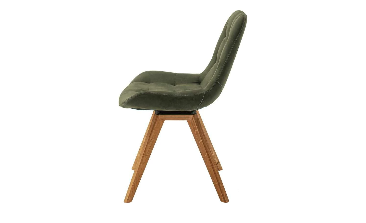 Woodford Polsterstuhl Bennet Woodford Polsterstuhl Bennet | Oliv (Grün) Nein -Stühle Verkäufe 2022 15309079 3 202209060031