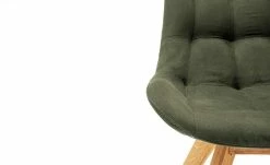 Woodford Polsterstuhl Bennet | Oliv (Grün) Nein 8 Woodford Polsterstuhl Bennet | Oliv (Grün) Nein -Stühle Verkäufe 2022 15309079 7 202209060031