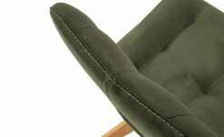 Woodford Polsterstuhl Bennet | Oliv (Grün) Nein 9 Woodford Polsterstuhl Bennet | Oliv (Grün) Nein -Stühle Verkäufe 2022 15309079 8 202209060031