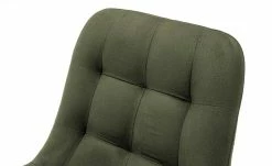 Woodford Polsterstuhl Bennet | Oliv (Grün) Nein 10 Woodford Polsterstuhl Bennet | Oliv (Grün) Nein -Stühle Verkäufe 2022 15309079 9 202209060031