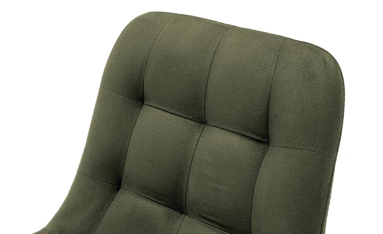 Woodford Polsterstuhl Bennet Woodford Polsterstuhl Bennet | Oliv (Grün) Nein -Stühle Verkäufe 2022 15309079 9 202209060031