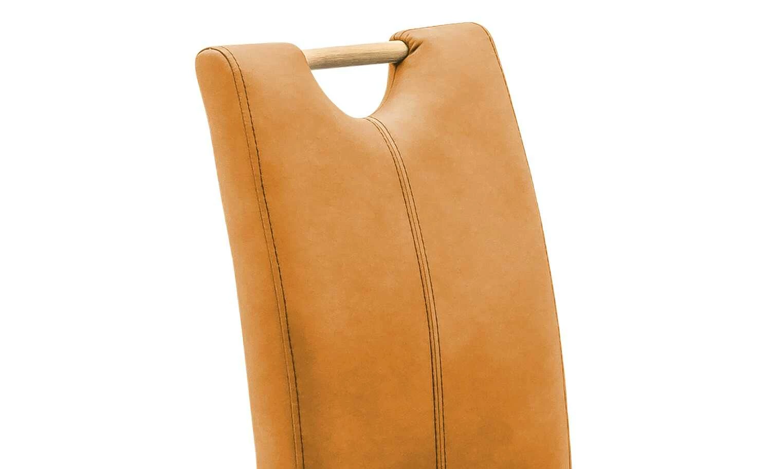 Woodford Polsterstuhl, 2er-Set Mable Woodford Polsterstuhl, 2er-Set Mable | Curry (Gelb) Buche -Stühle Verkäufe 2022 15309101 2 202209012233