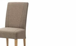 Woodford Polsterstuhl Silke | Atmosphere (Beige) Eiche Bianco -Stühle Verkäufe 2022 15309105 2 202209122232