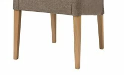 Woodford Polsterstuhl Silke | Atmosphere (Beige) Eiche Bianco -Stühle Verkäufe 2022 15309105 3 202209122232