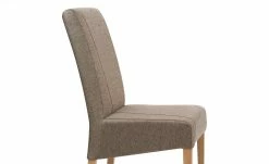 Woodford Polsterstuhl Silke | Atmosphere (Beige) Eiche Bianco -Stühle Verkäufe 2022 15309105 4 202209122232