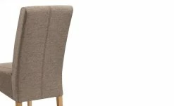 Woodford Polsterstuhl Silke | Atmosphere (Beige) Eiche Bianco -Stühle Verkäufe 2022 15309105 5 202209122232