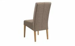 Woodford Polsterstuhl Silke | Atmosphere (Beige) Eiche Bianco -Stühle Verkäufe 2022 15309105 6 202209122232