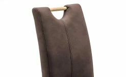 Woodford Polsterstuhl, 2er-Set Mable | Braun Buche 5 Woodford Polsterstuhl, 2er-Set Mable | Braun Buche -Stühle Verkäufe 2022 15309111 3 202209012233