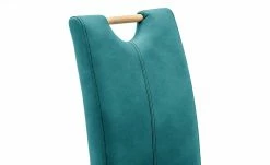 Woodford Polsterstuhl, 2er-Set Mable | Petrol Buche 4 Woodford Polsterstuhl, 2er-Set Mable | Petrol Buche -Stühle Verkäufe 2022 15309112 3 202209012233