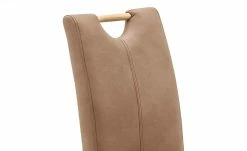 Woodford Polsterstuhl, 2er-Set Mable | Taupe Buche -Stühle Verkäufe 2022 15309114 4 202209012233