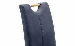 Woodford Polsterstuhl, 2er-Set Mable | Nachtblau Buche 5 Woodford Polsterstuhl, 2er-Set Mable | Nachtblau Buche -Stühle Verkäufe 2022 15309115 3 202209012233