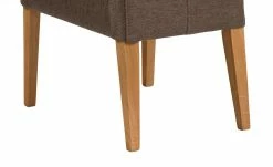 Woodford Polsterstuhl Simone | Walnut (Braun) -Stühle Verkäufe 2022 15309133 2 202208261235