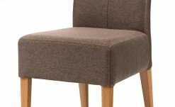 Woodford Polsterstuhl Simone | Walnut (Braun) -Stühle Verkäufe 2022 15309133 3 202208261235