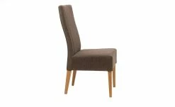 Woodford Polsterstuhl Simone | Walnut (Braun) -Stühle Verkäufe 2022 15309133 6 202208261235