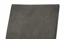 Woodford Polsterstuhl Clara | Anthrazit -Stühle Verkäufe 2022 15309155 3 202208261235