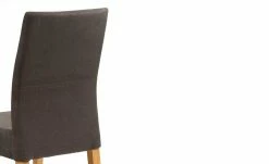 Woodford Polsterstuhl Clara | Anthrazit -Stühle Verkäufe 2022 15309155 4 202208261235