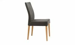 Woodford Polsterstuhl Clara | Anthrazit -Stühle Verkäufe 2022 15309155 5 202208261235