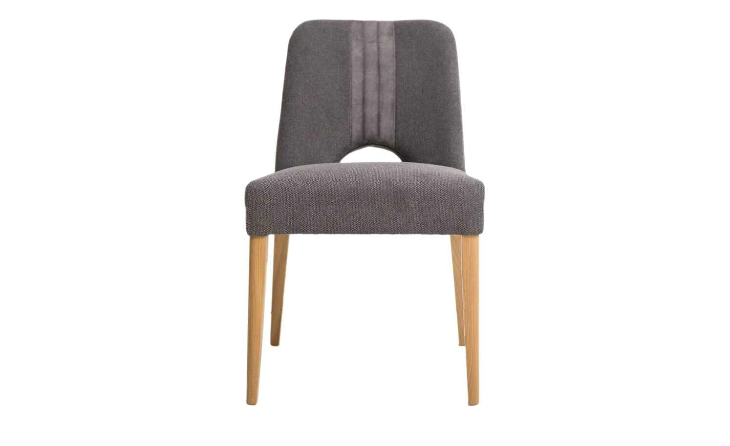 Woodford Polsterstuhl Ansgar Woodford Polsterstuhl Ansgar | Eiffel Tower (Anthrazit) Nein Eiche -Stühle Verkäufe 2022 15309199 3 202208181240
